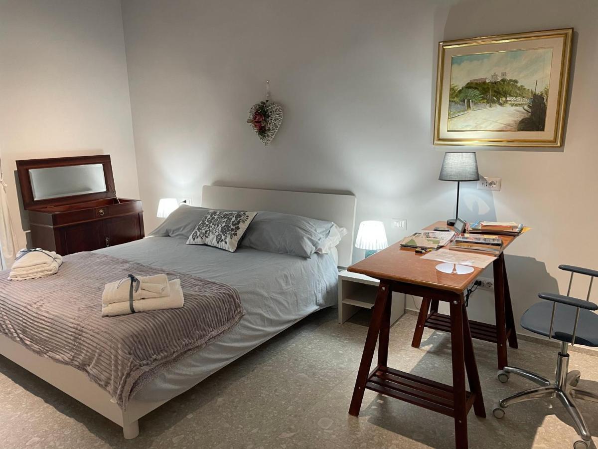 Il Cammeo Guest House, Near Pompeii And Vesuvius *