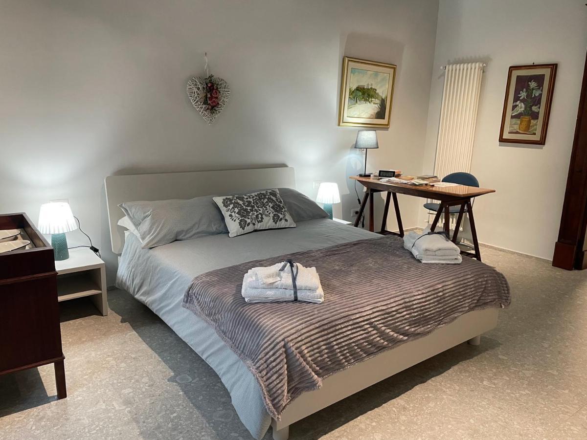 Apartment Il Cammeo Guest House, Near Pompeii And Vesuvius *