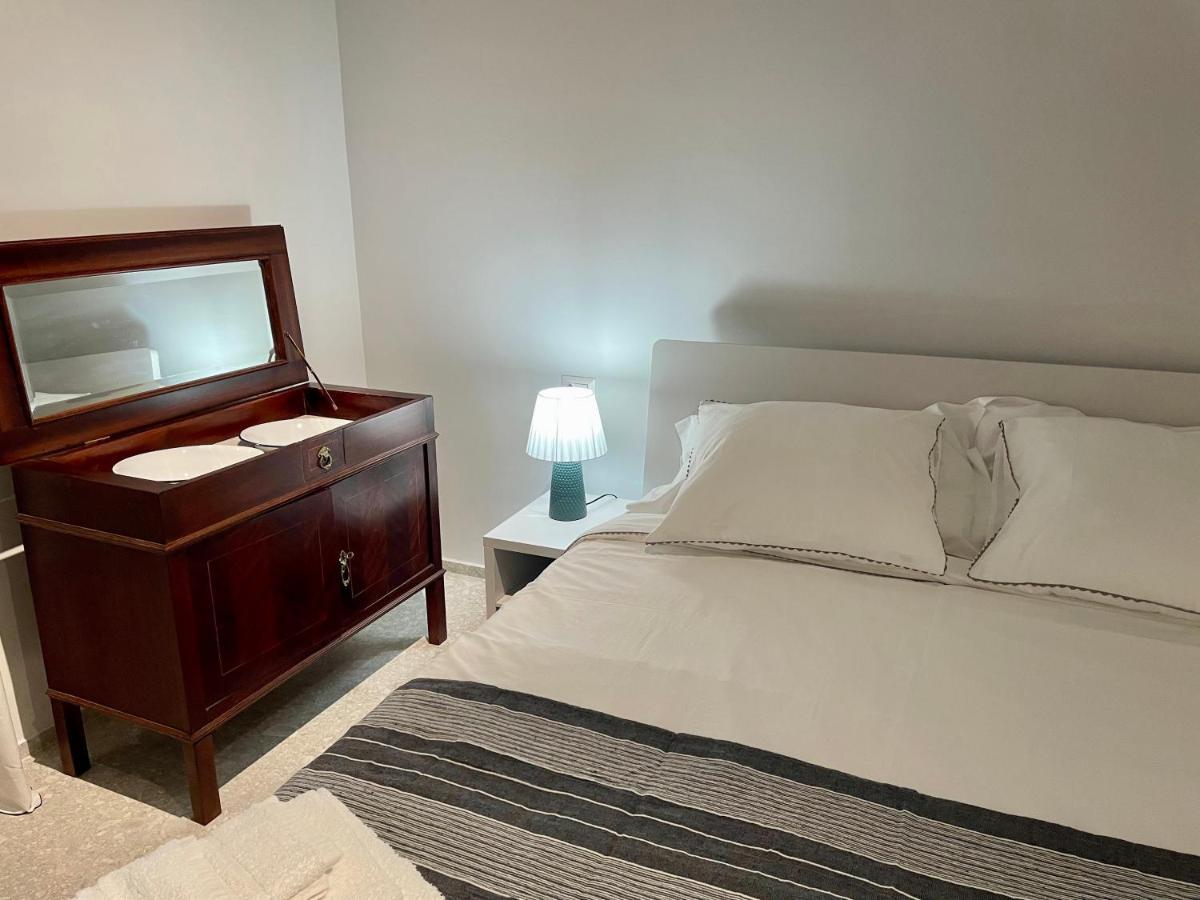 Apartment Il Cammeo Guest House, Near Pompeii And Vesuvius *